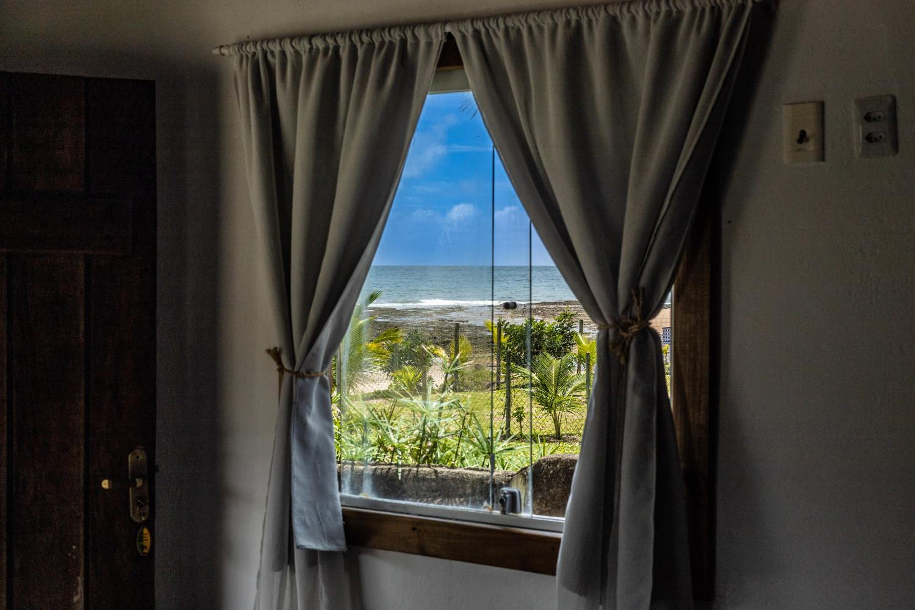 Suite with Sea View photo 3