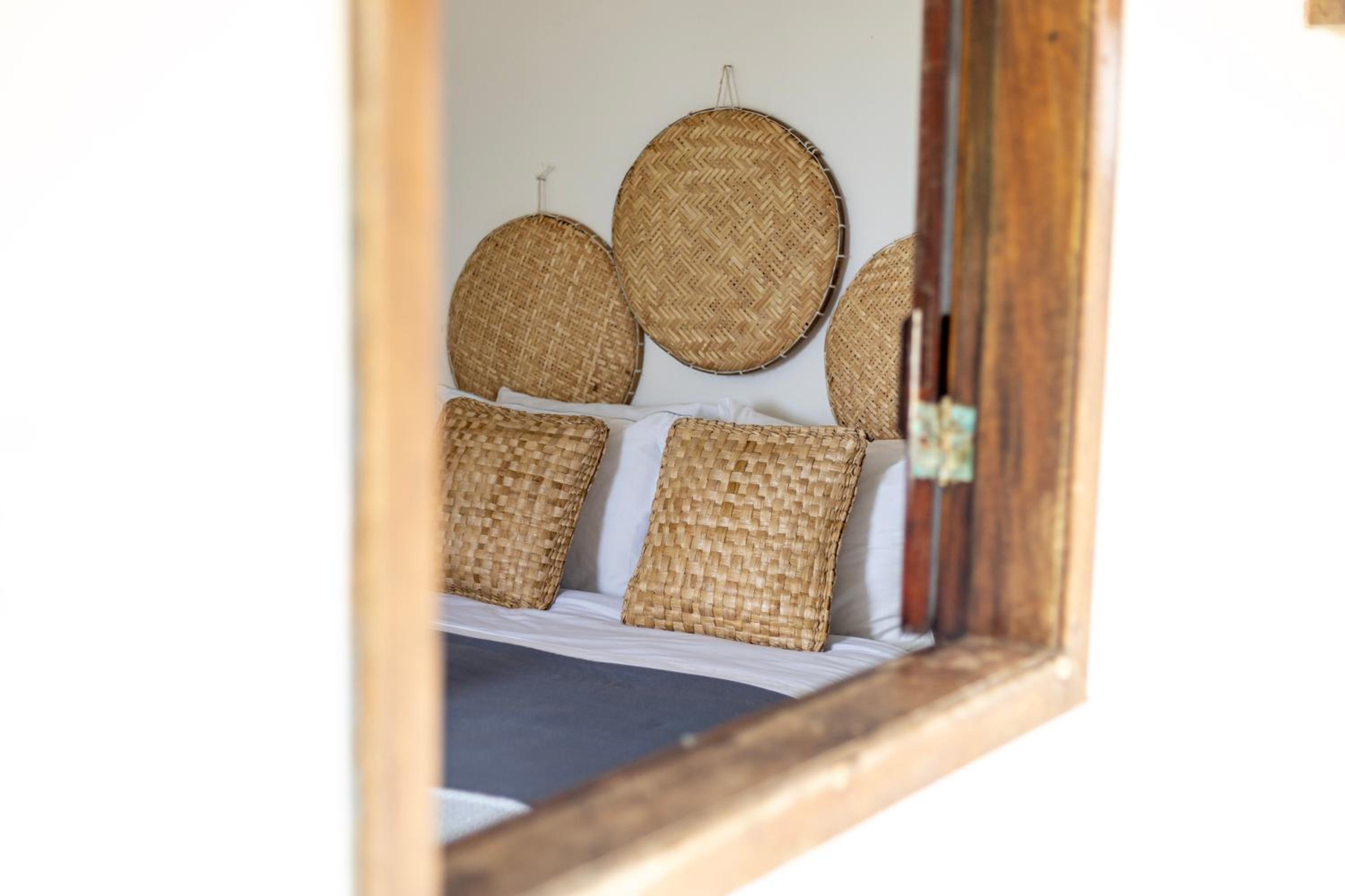 Suite with Sea View photo 1