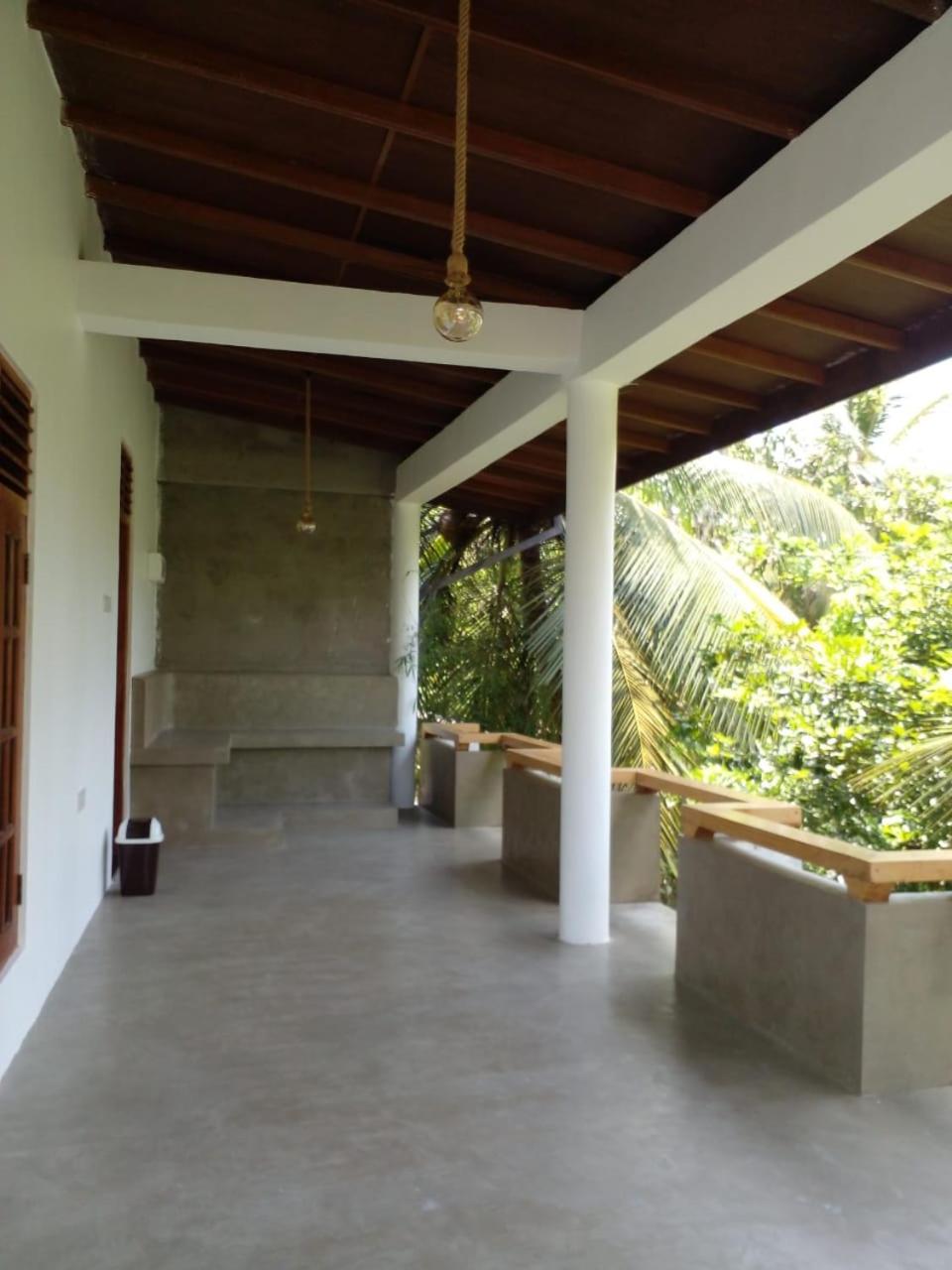 Deluxe Family Room - Photo 4