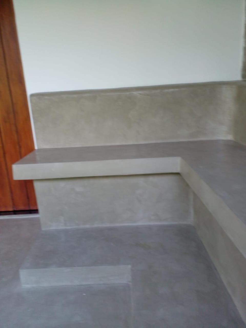 Deluxe Family Room - Photo 5