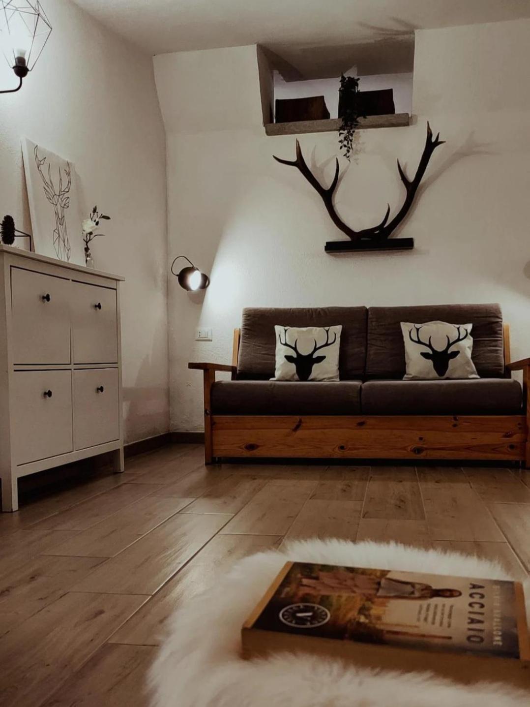 Two-Bedroom House - Photo 61