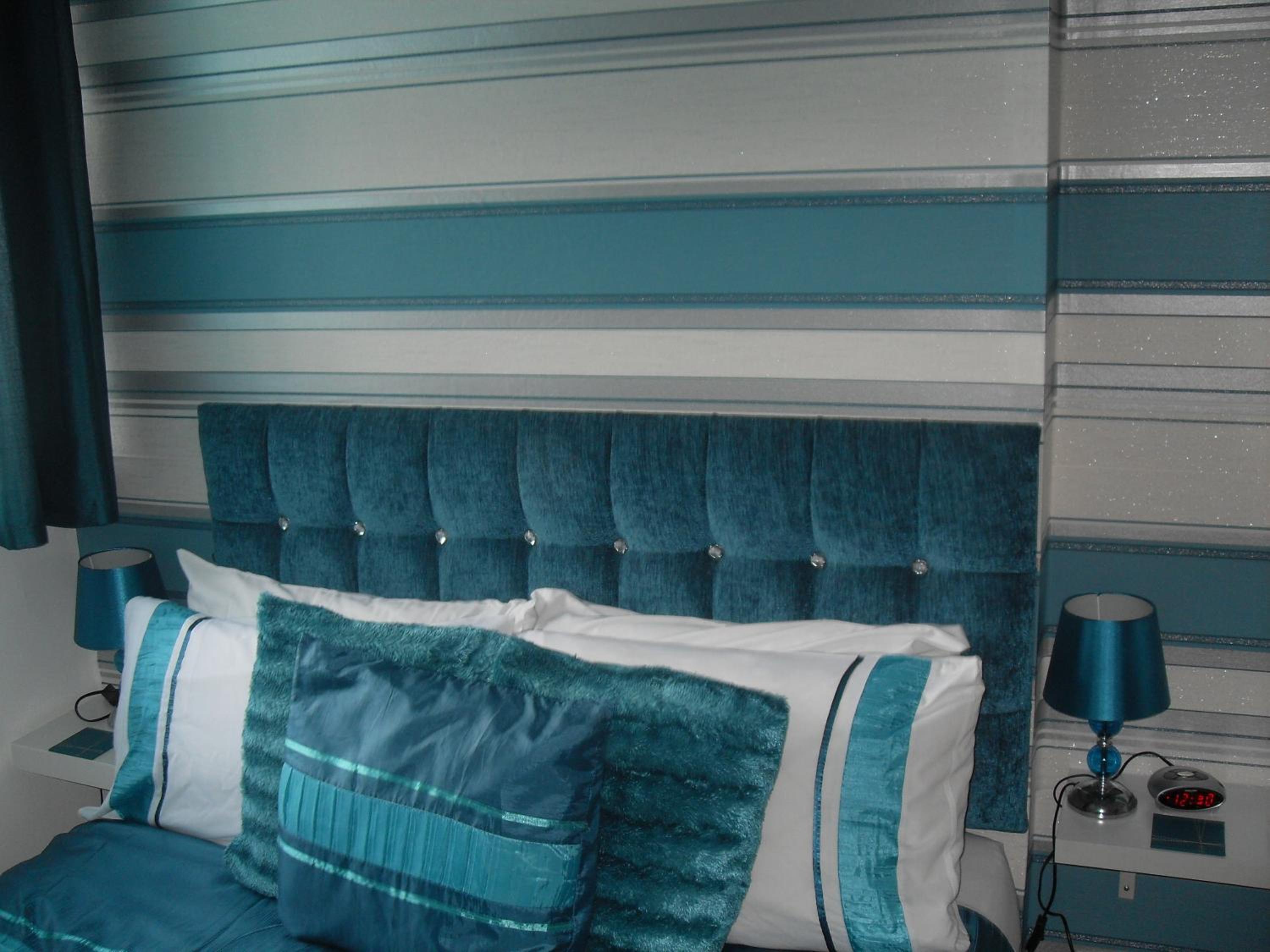 Double Room - Photo 4