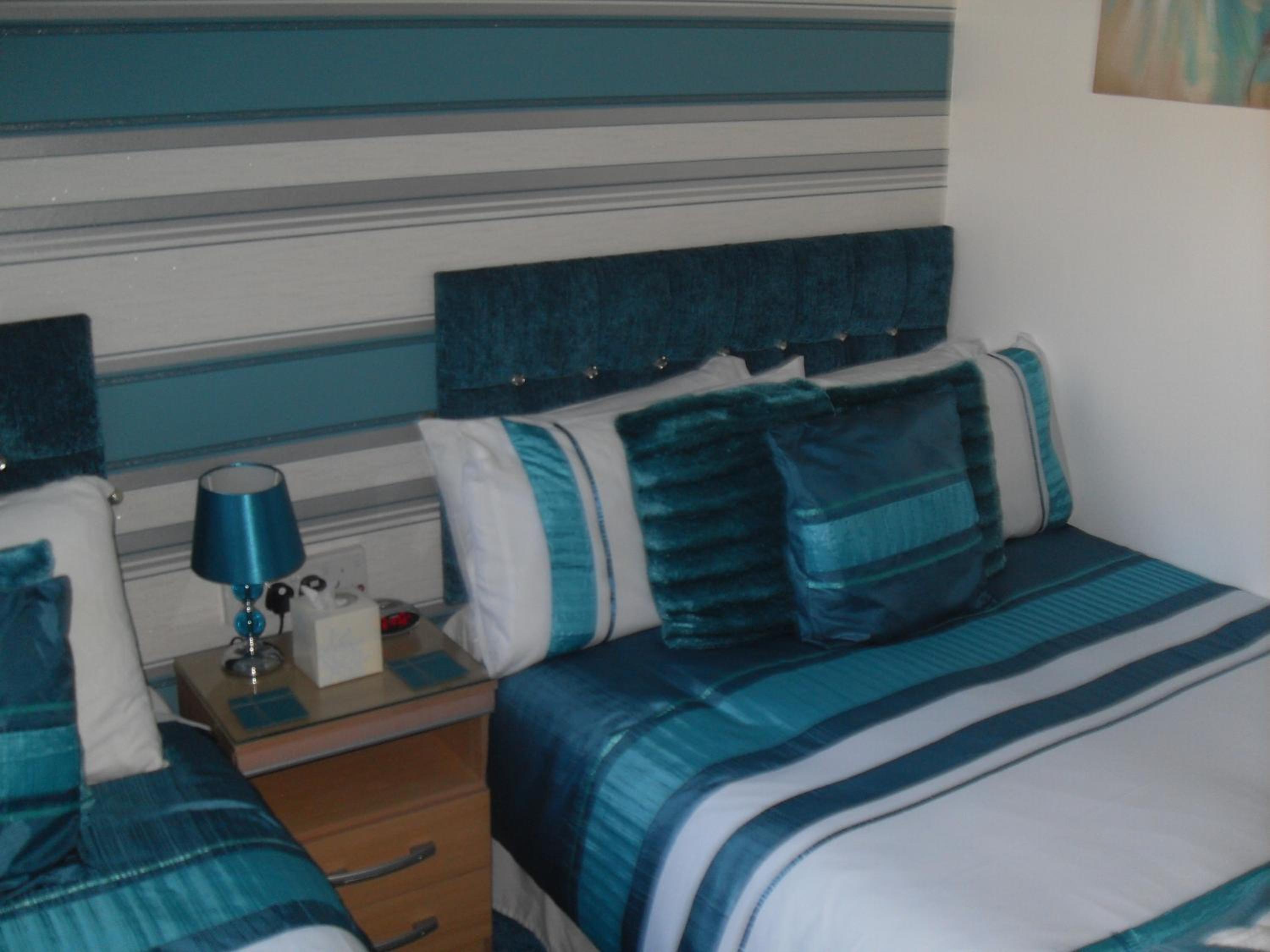 Triple Room - Photo 2