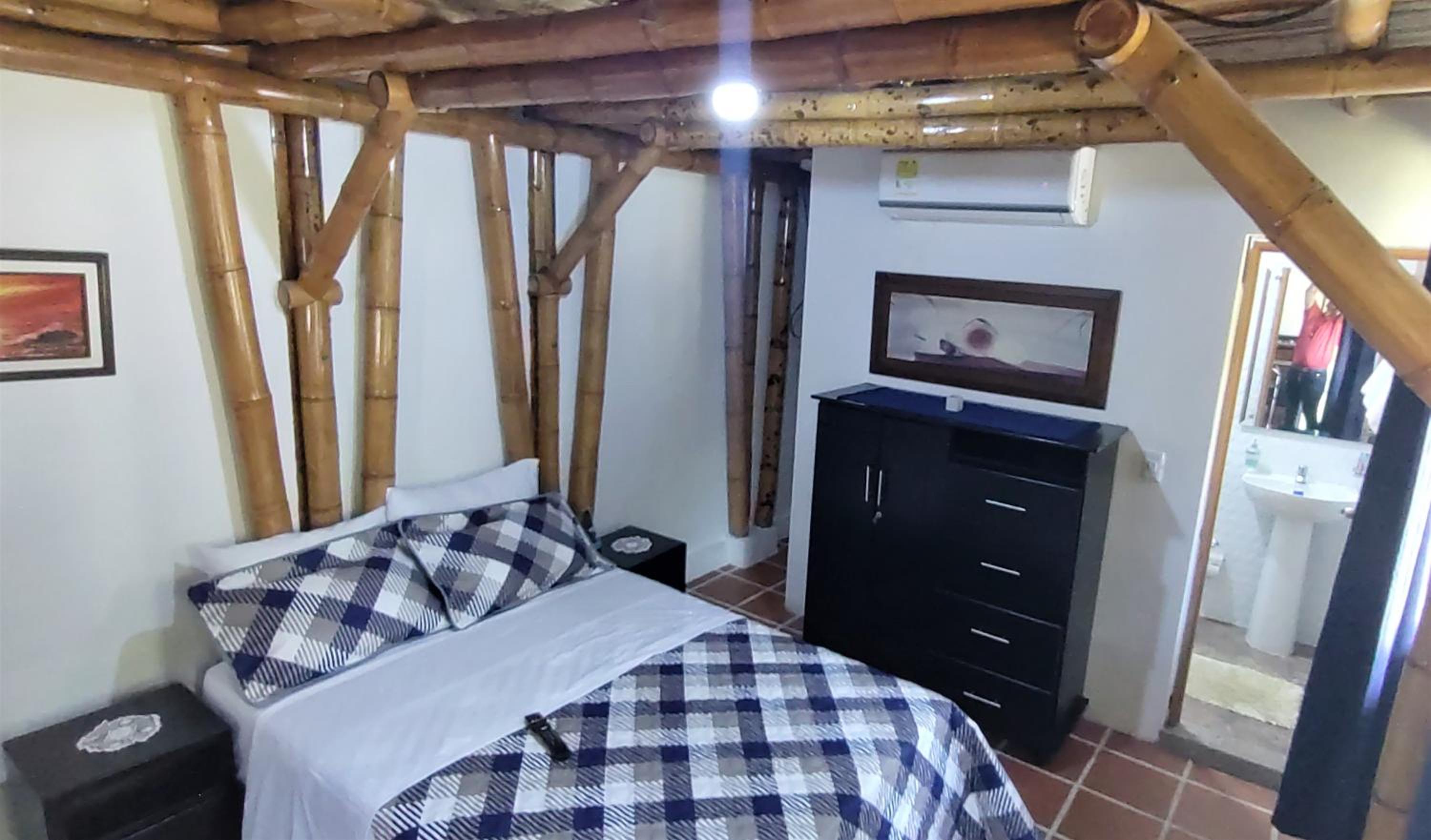 Superior Double Room photo 1