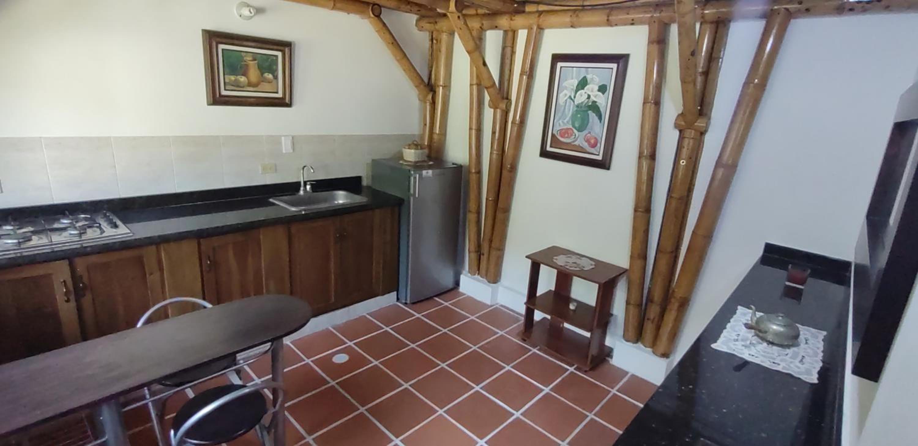 Superior Double Room photo 2