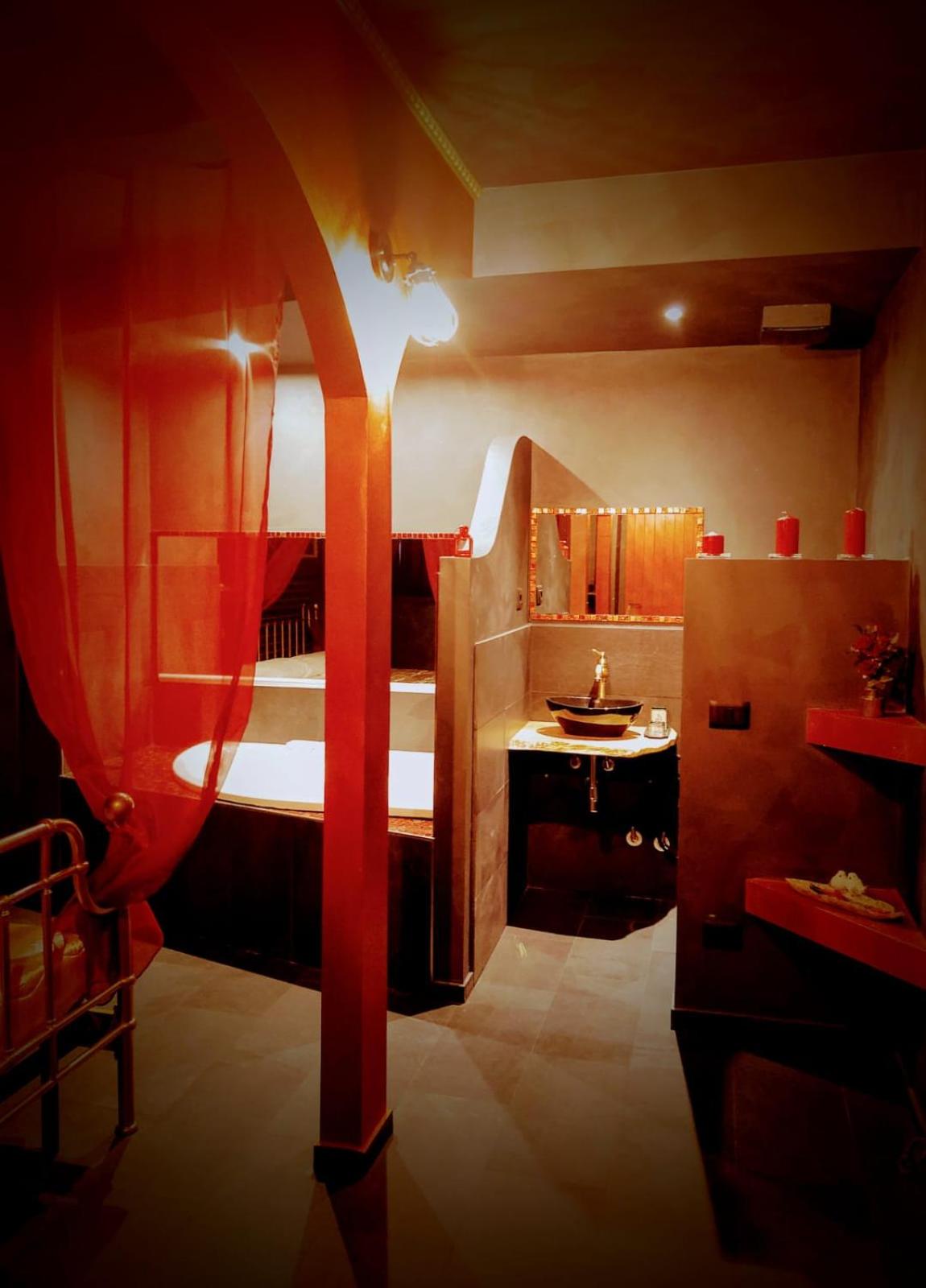 Deluxe Room photo 2