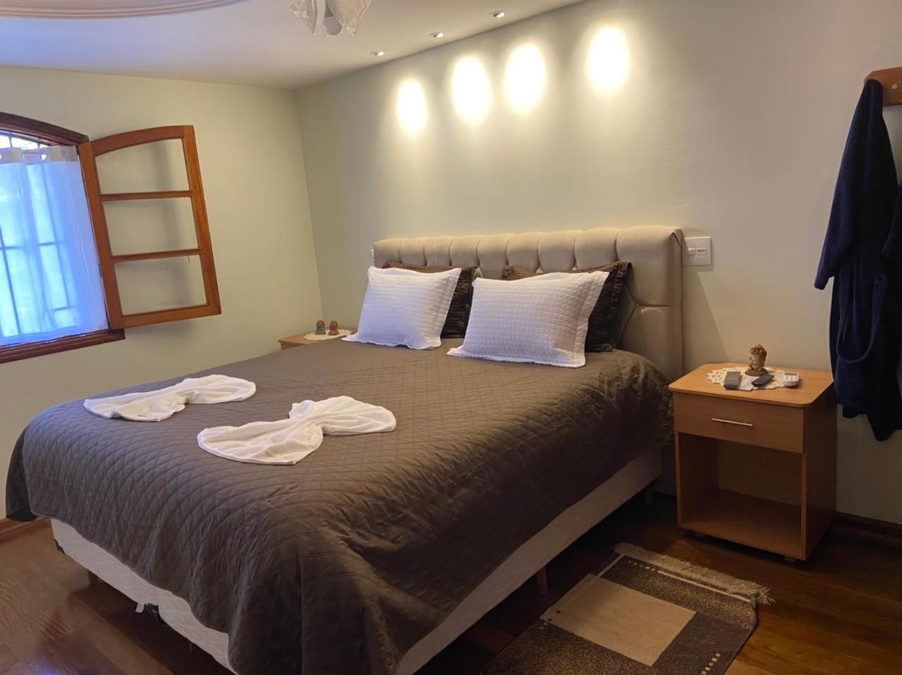 Suite photo 1