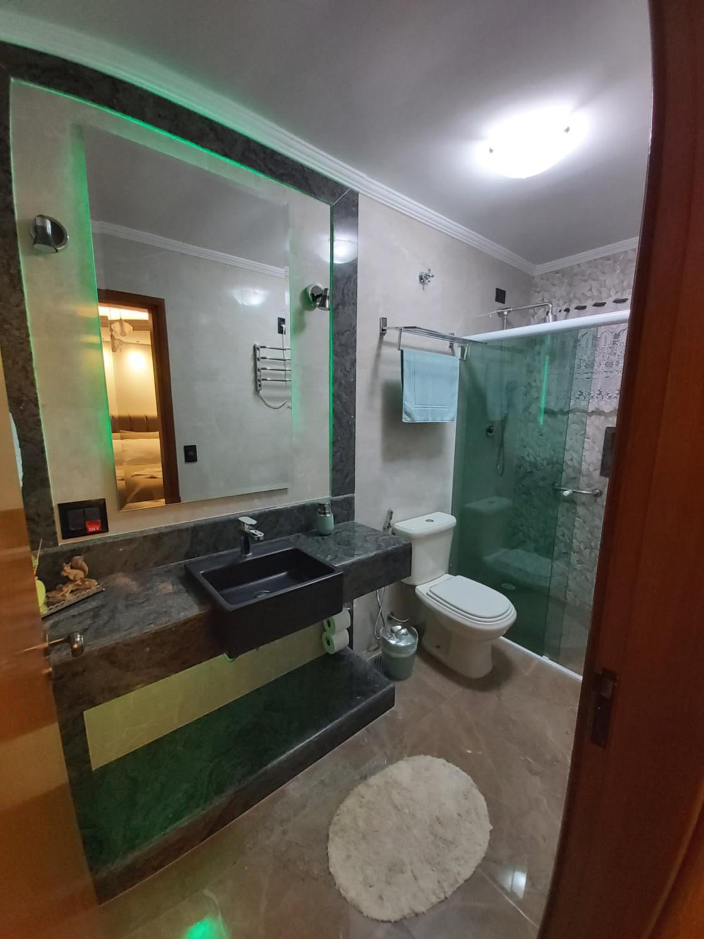 Suite photo 2