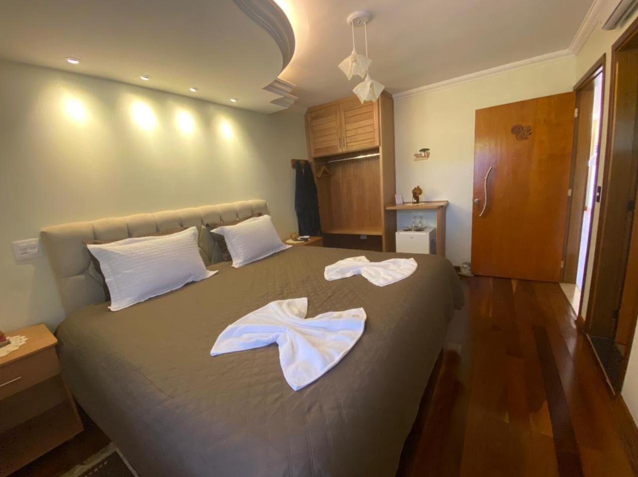 Suite photo 3