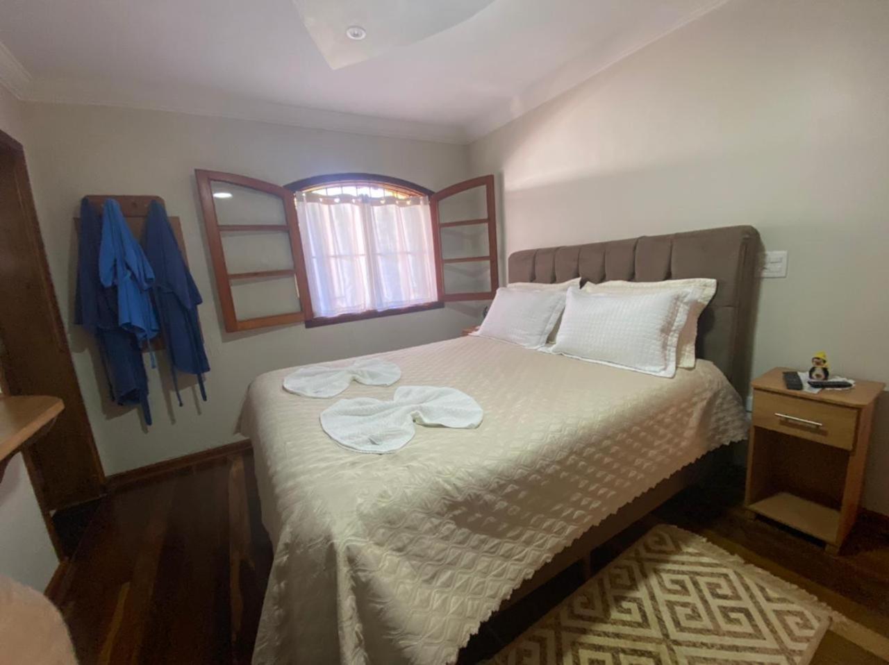 Suite photo 1