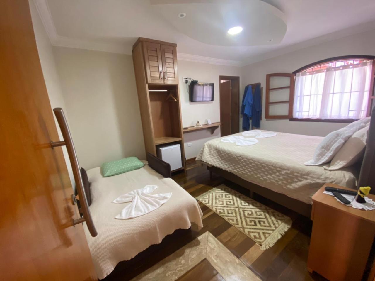 Suite photo 3