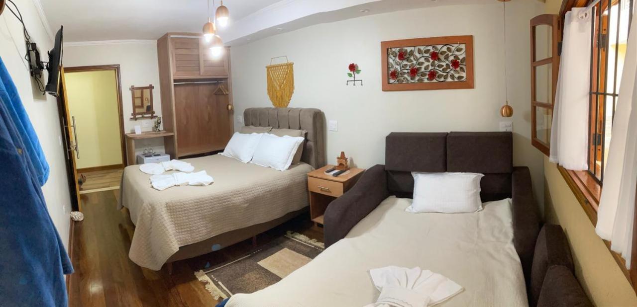 Suite photo 3