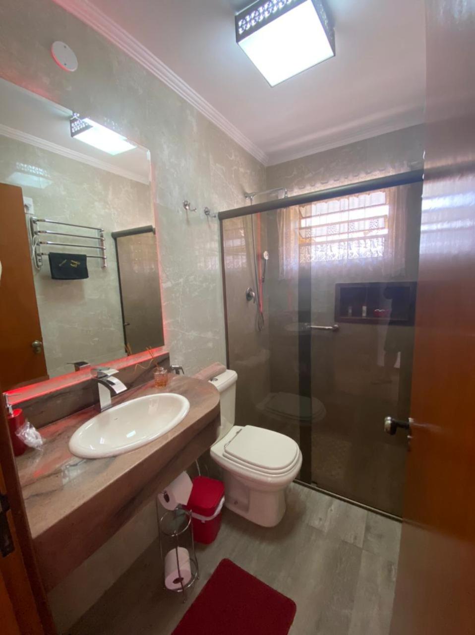 Suite photo 2