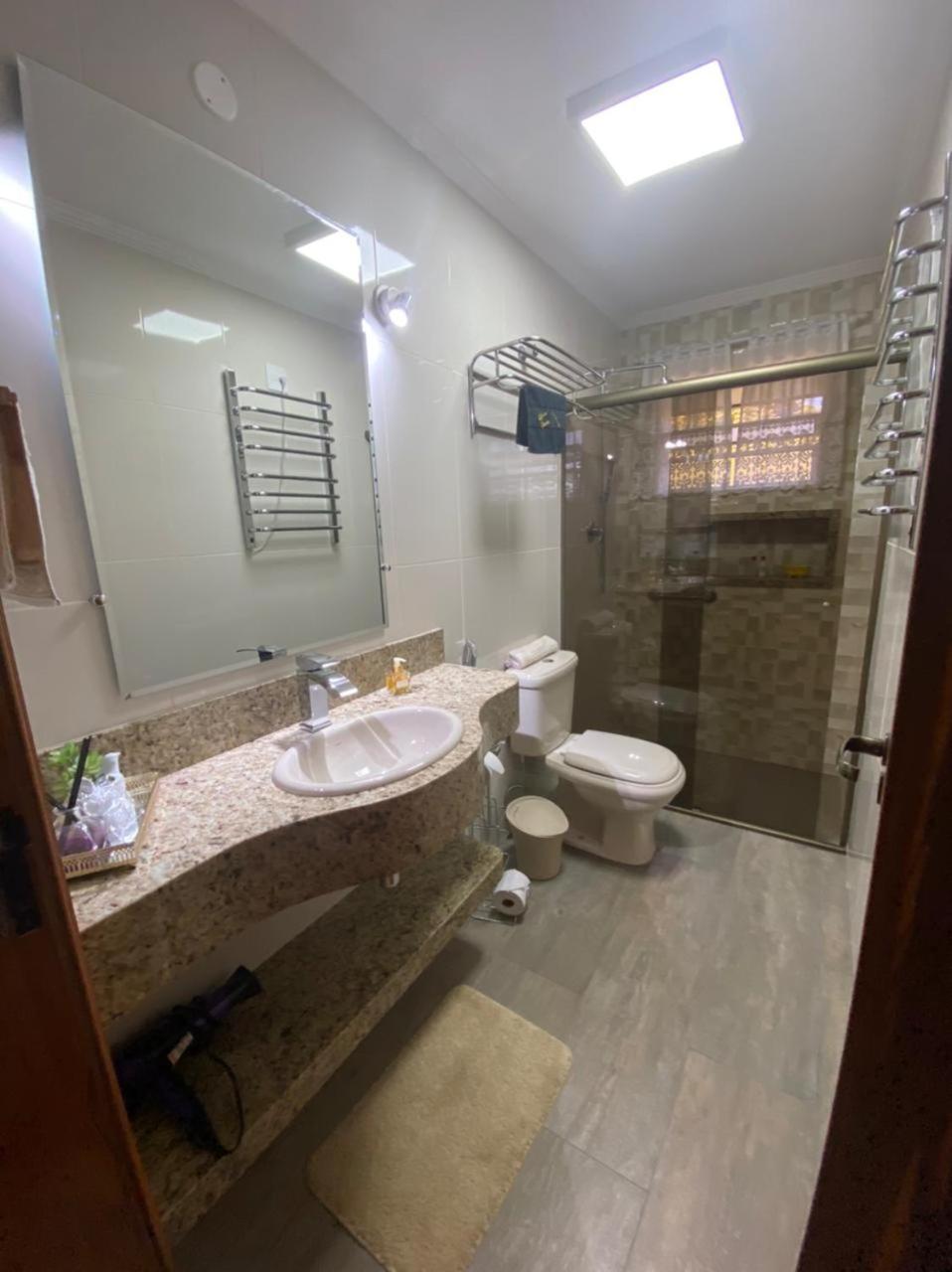 Suite photo 2