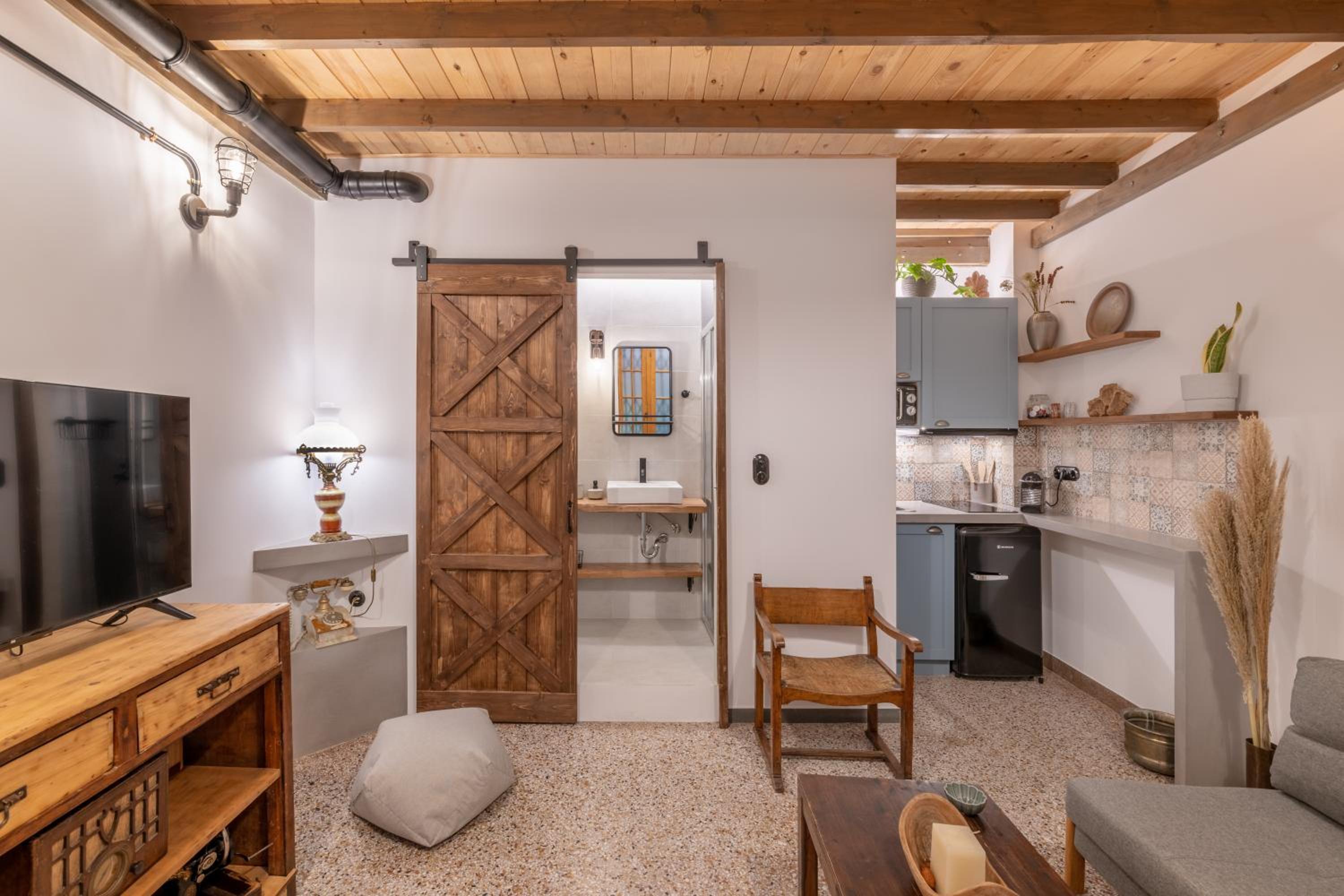 Loft