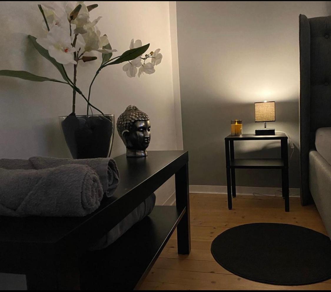 Apartment - Photo 1