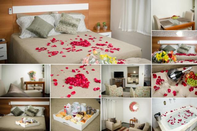 Suite photo 3