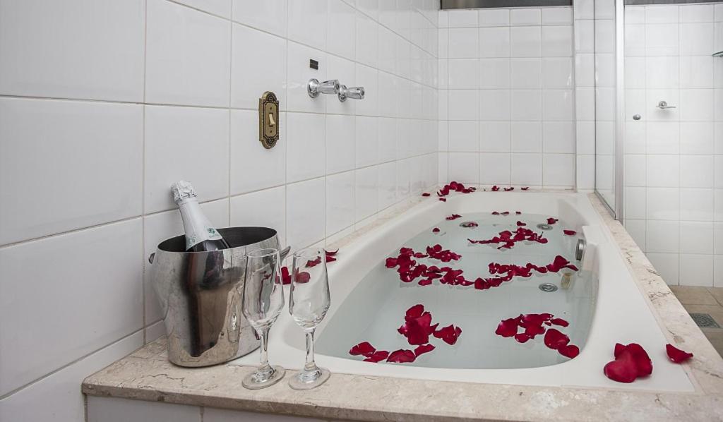 Suite photo 2