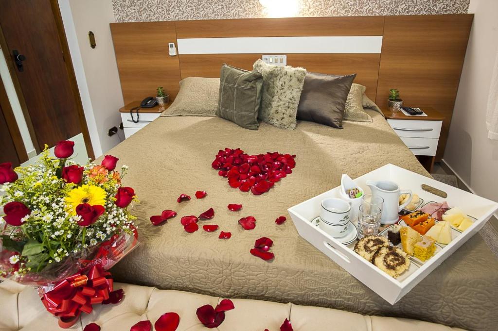 Suite photo 1
