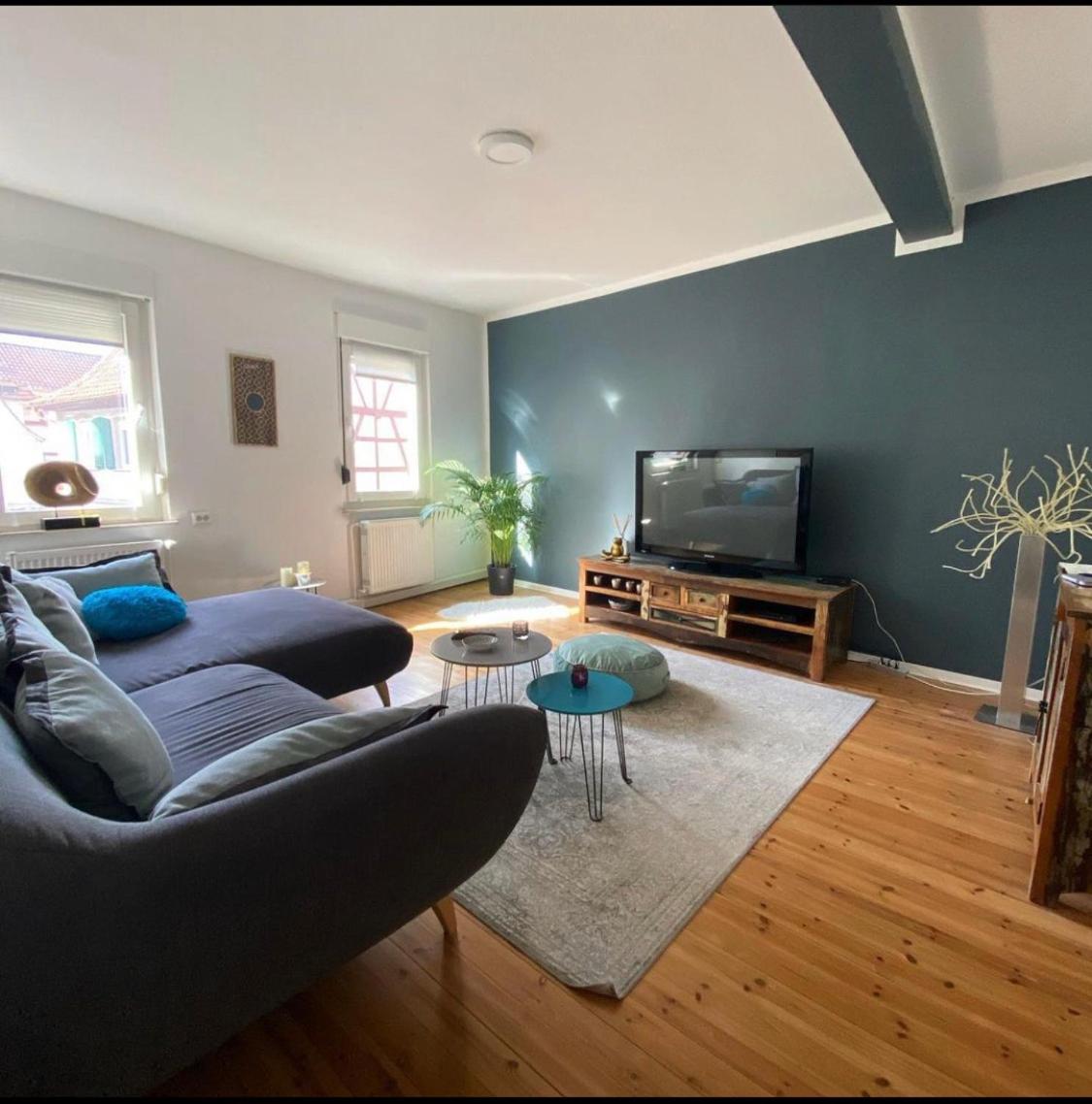 Apartment - Photo 21