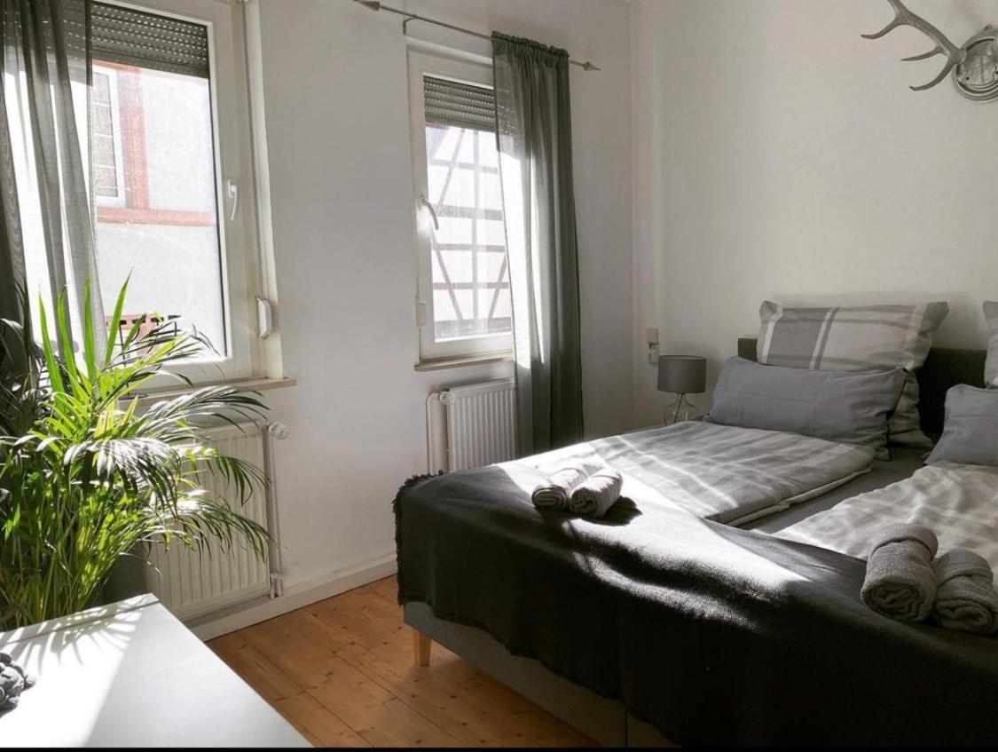 Apartment - Photo 23