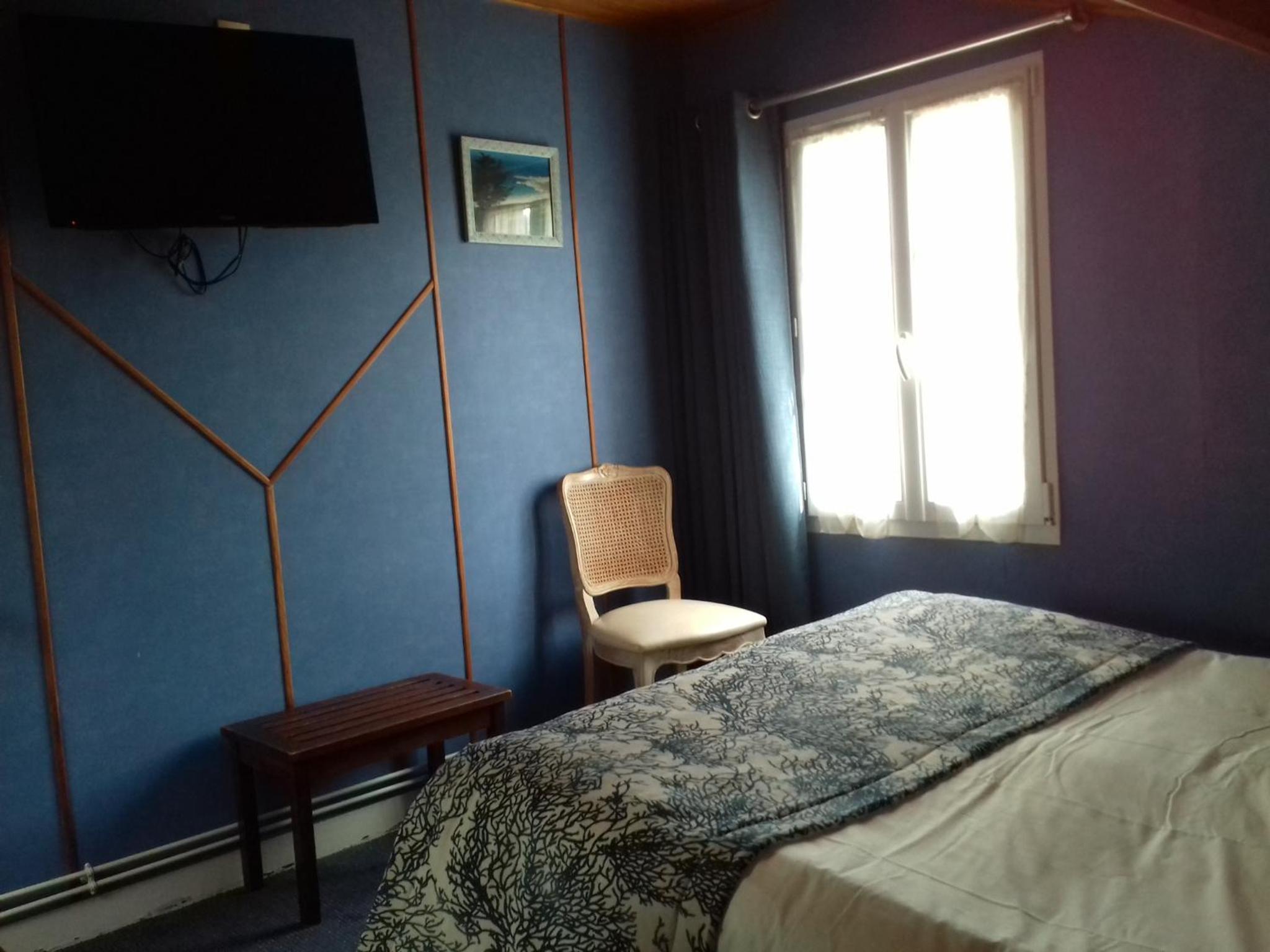 Triple Room photo 1