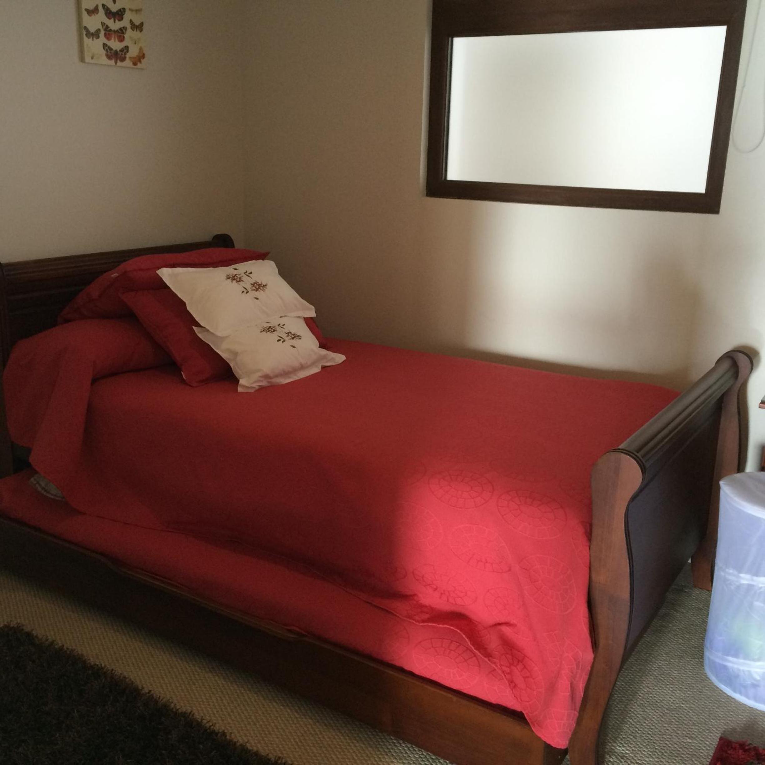 Apartment with Sea View photo 1