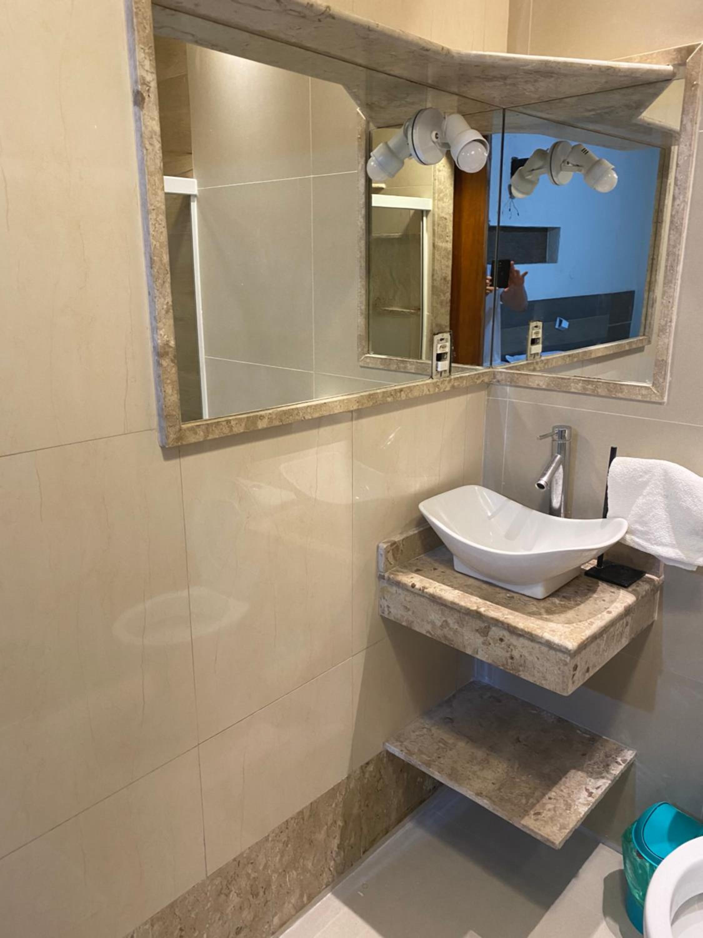 Apartment - Photo 19