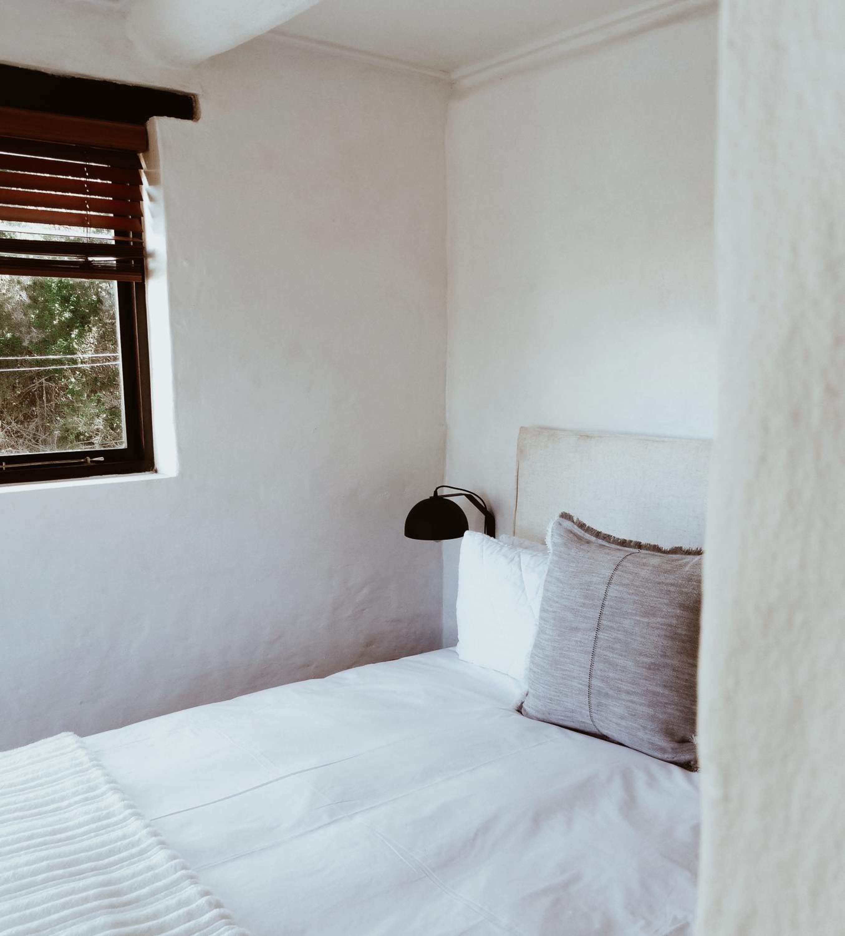King Room with Balcony photo 2
