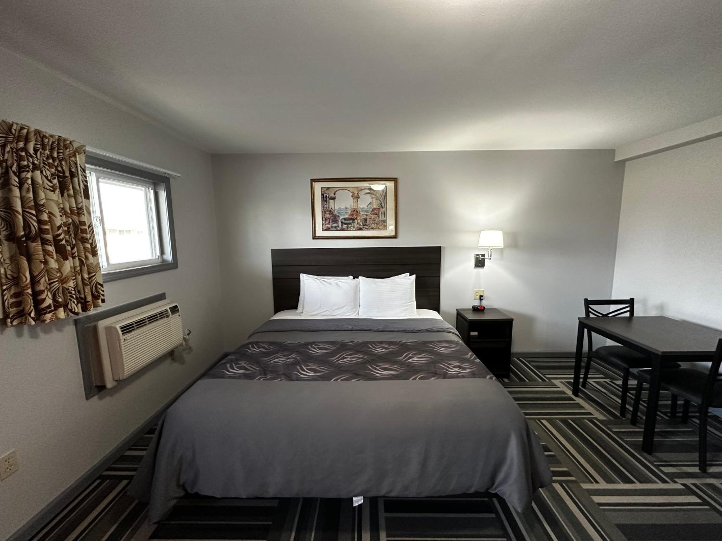 King Room photo 1