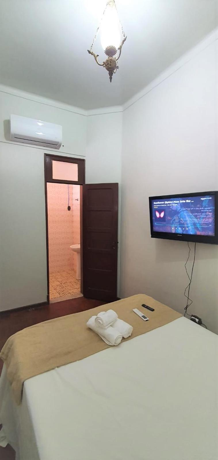 Junior Suite - Photo 8