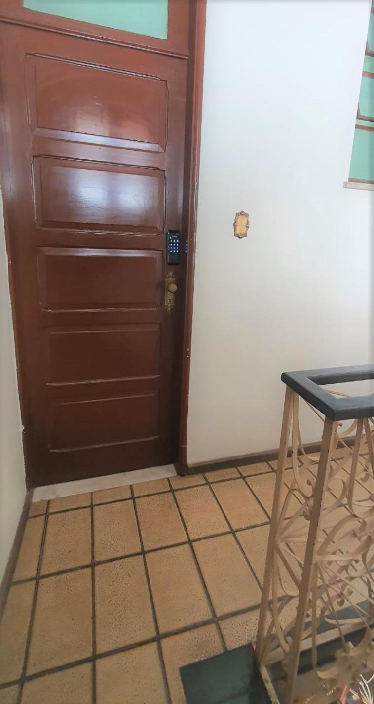 Junior Suite - Photo 9