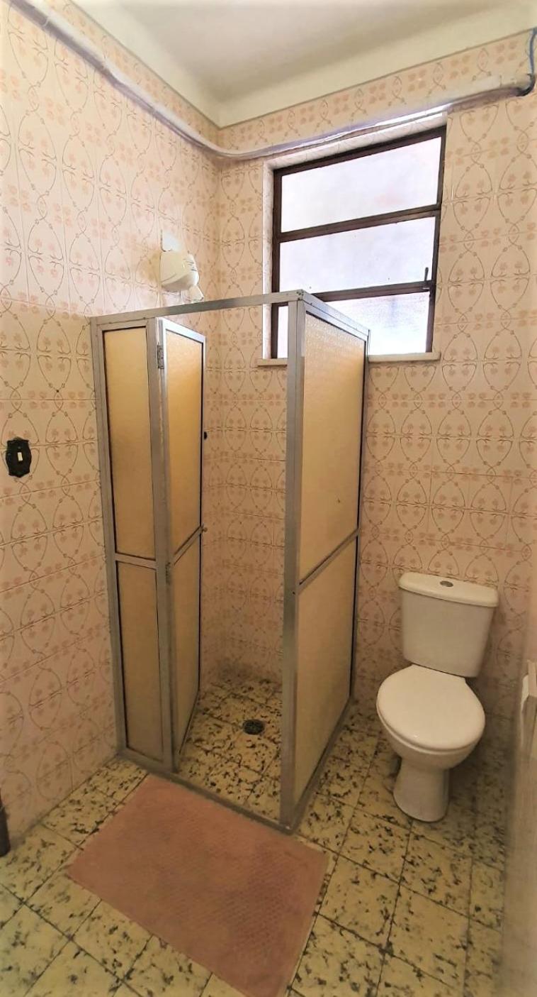 Junior Suite - Photo 6