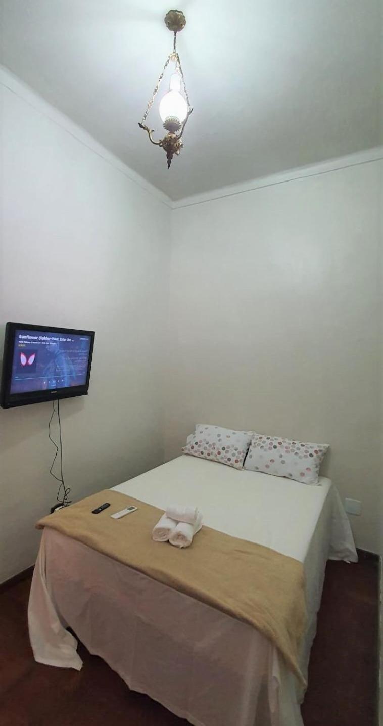 Junior Suite - Photo 1