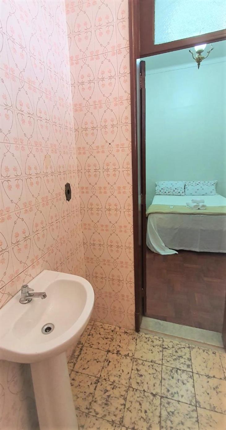 Junior Suite - Photo 3