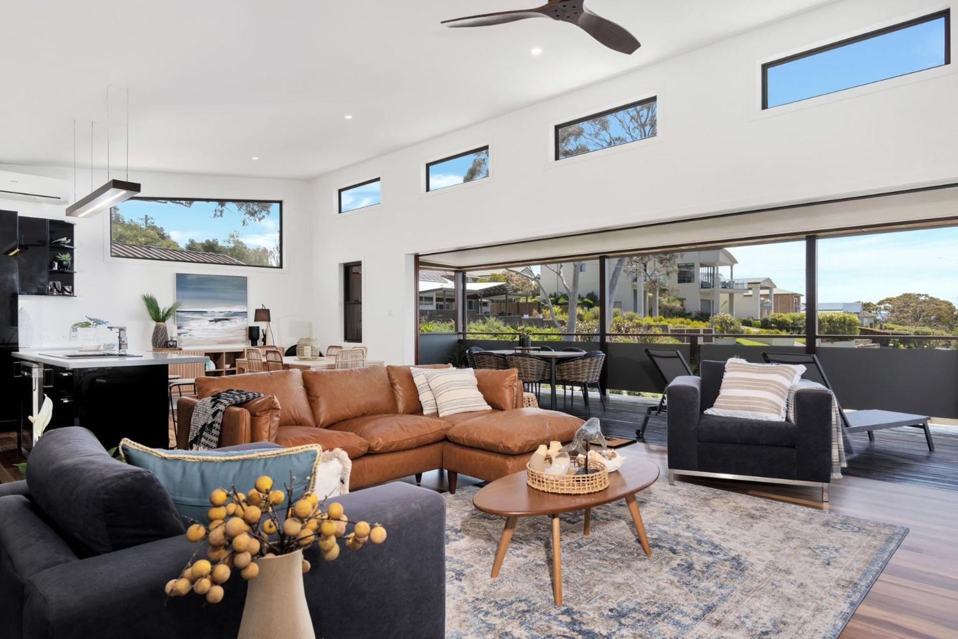 Vacation Home photo 1