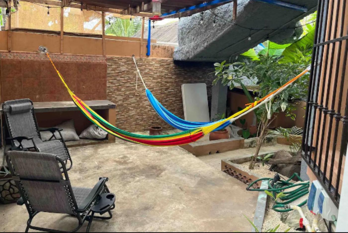 Villa with Private Pool photo 3