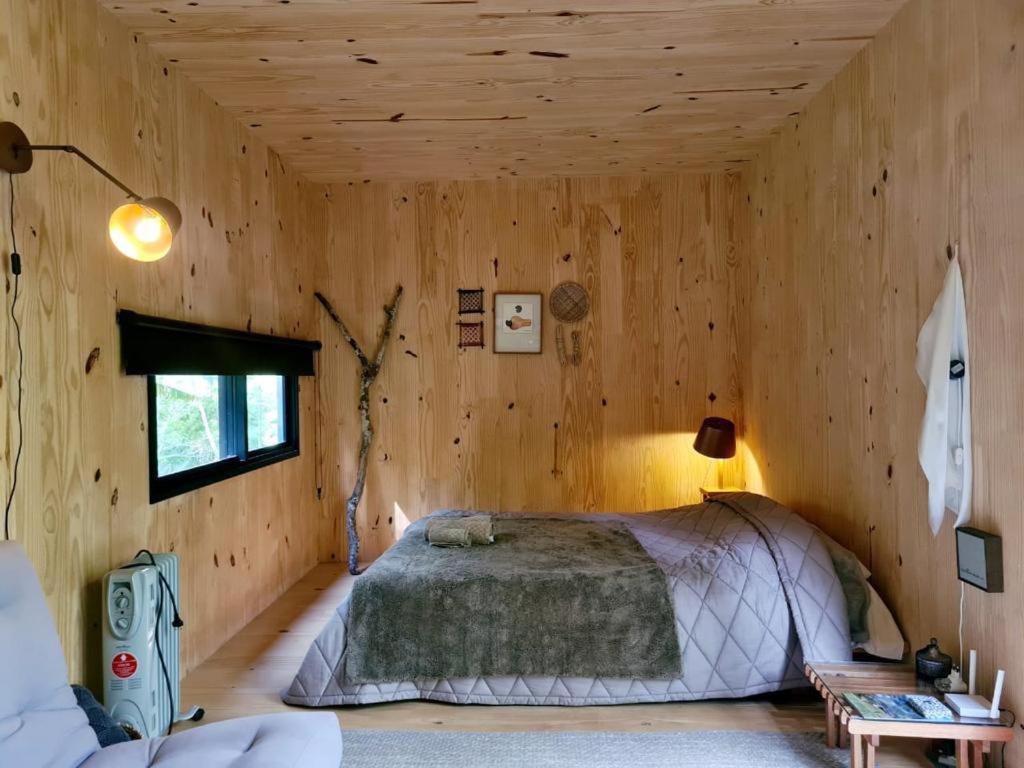 Holiday Home photo 1