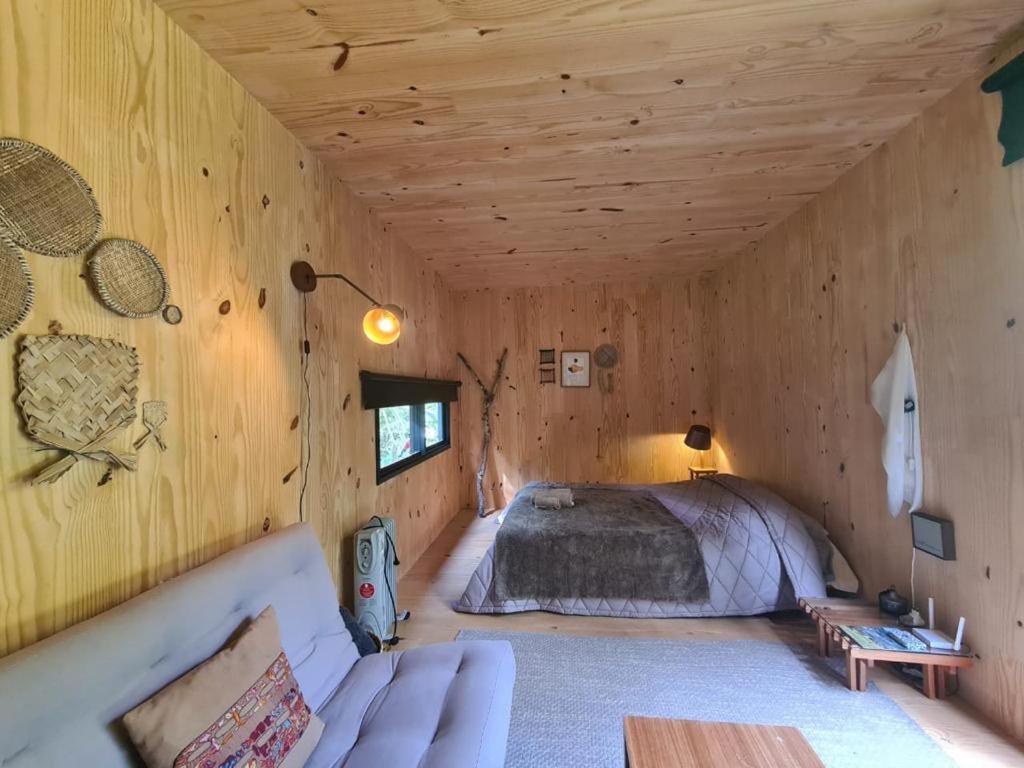 Holiday Home photo 3