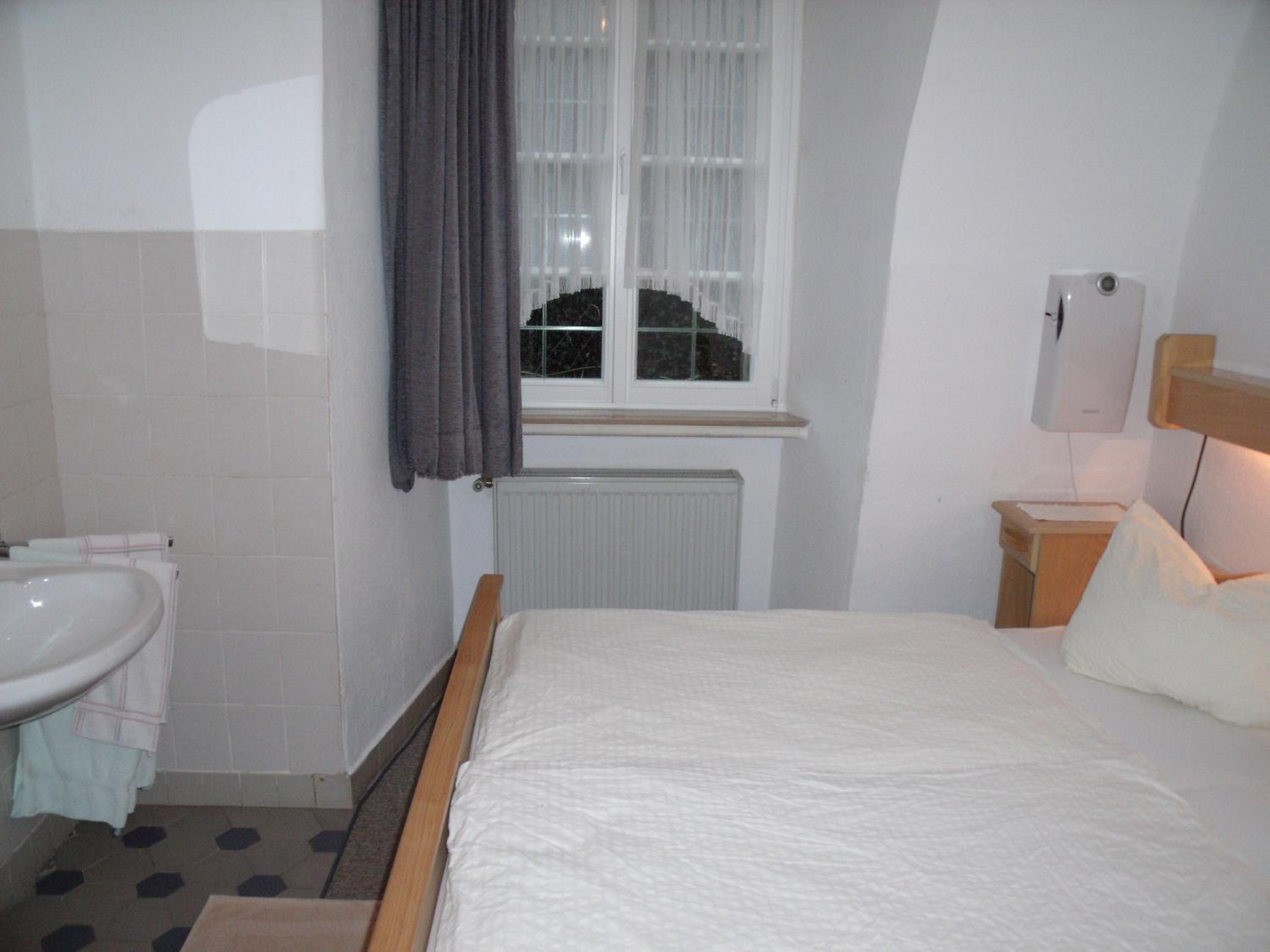 Apartment - Photo 3