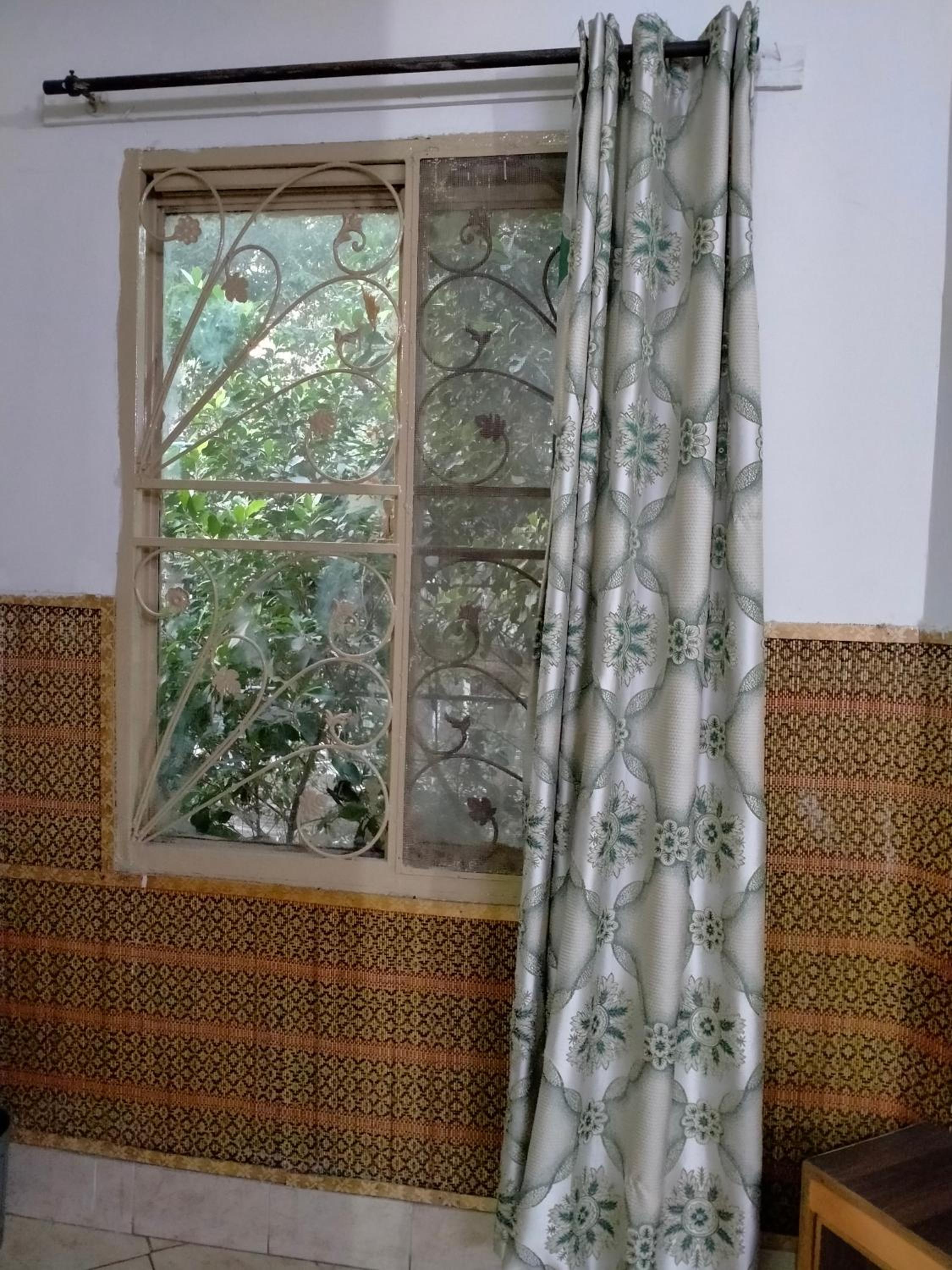 Mixed Dormitory Room photo 3