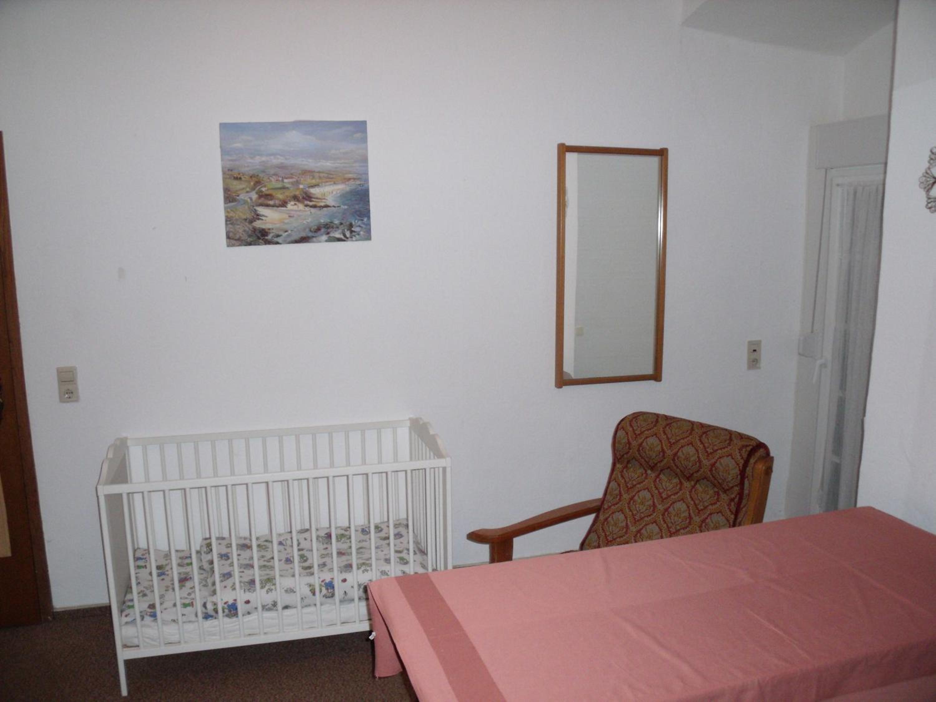 Apartment - Photo 5