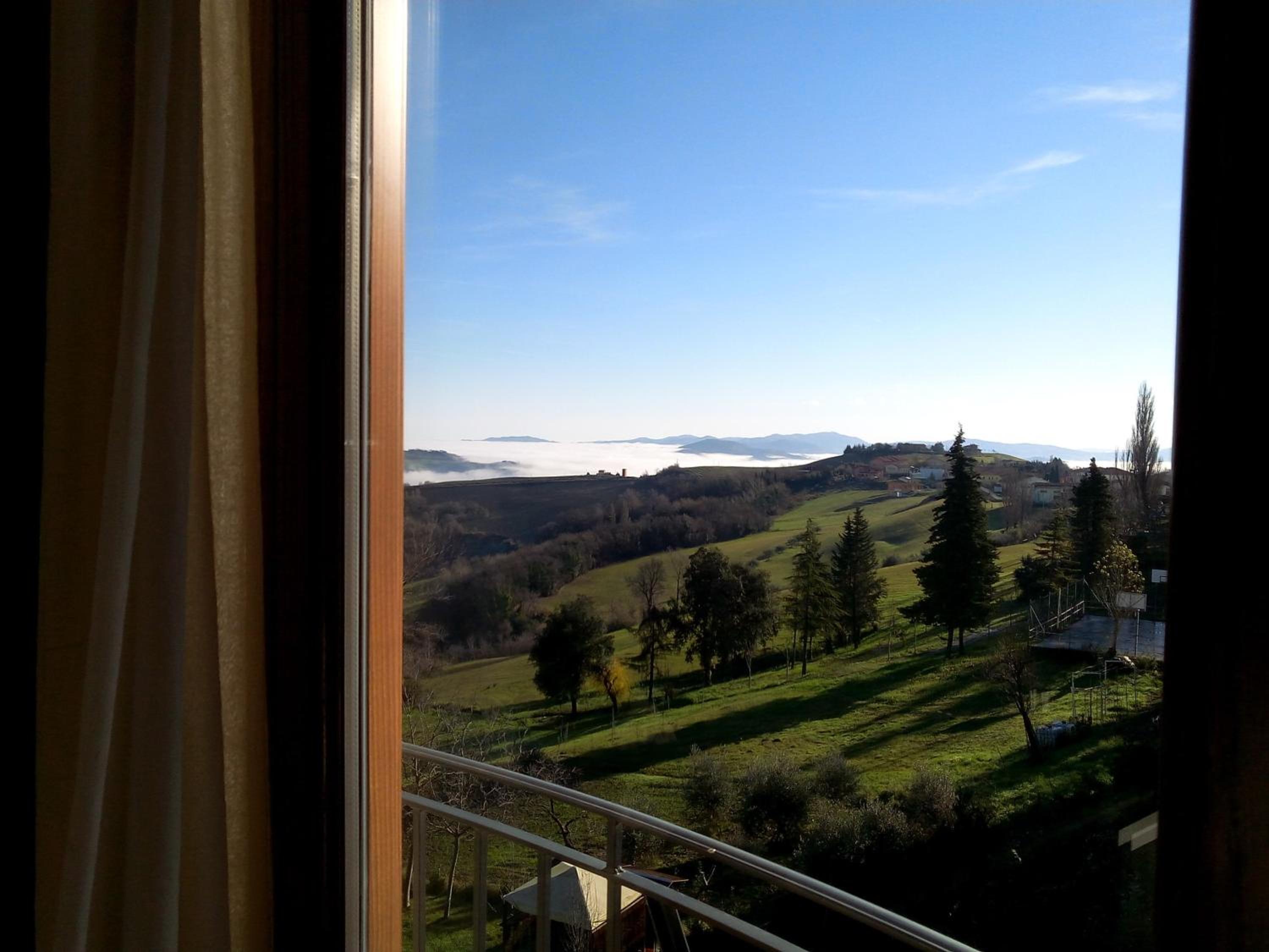 Superior Double Room - Photo 17