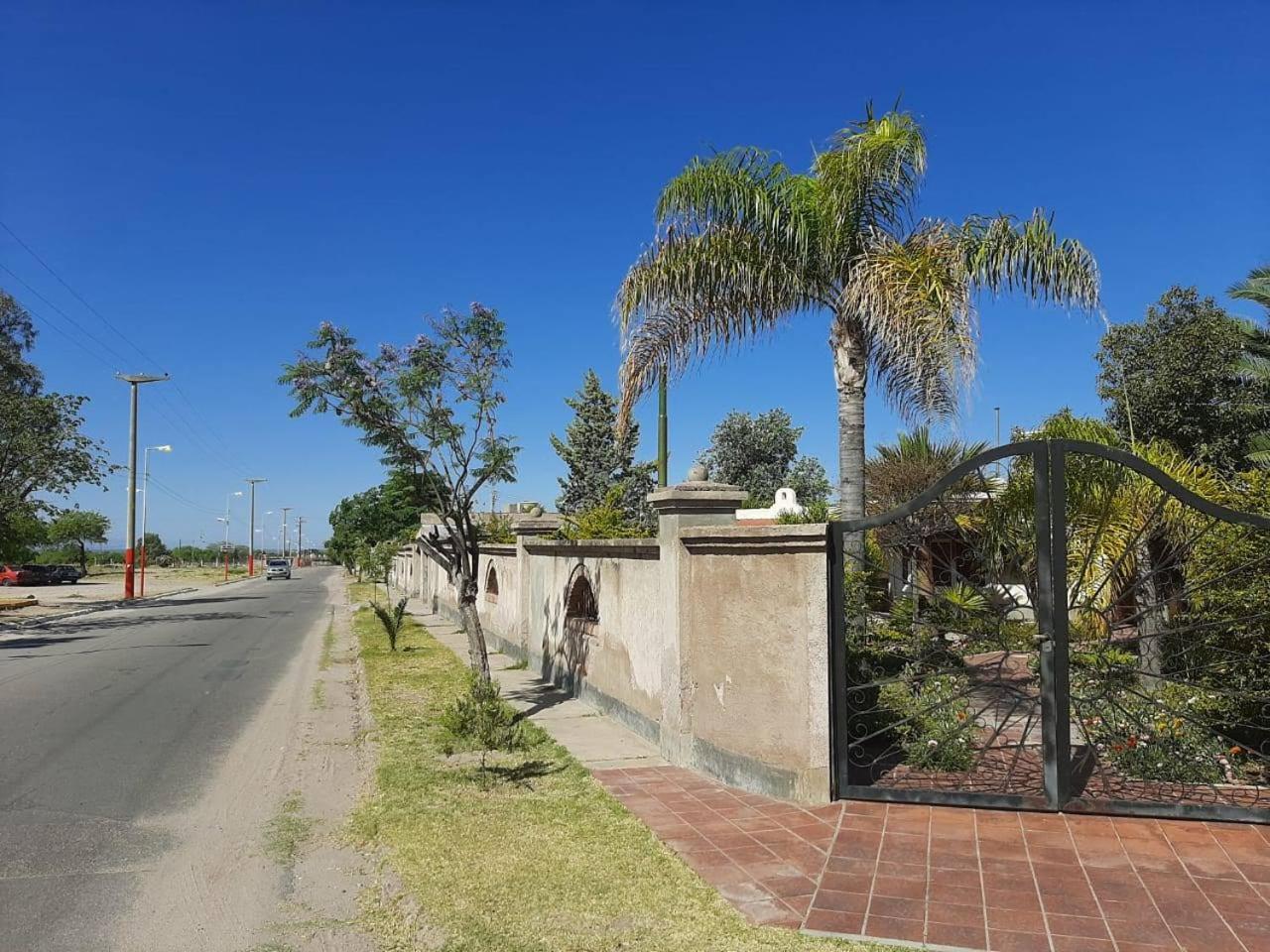Vacation Home photo 2