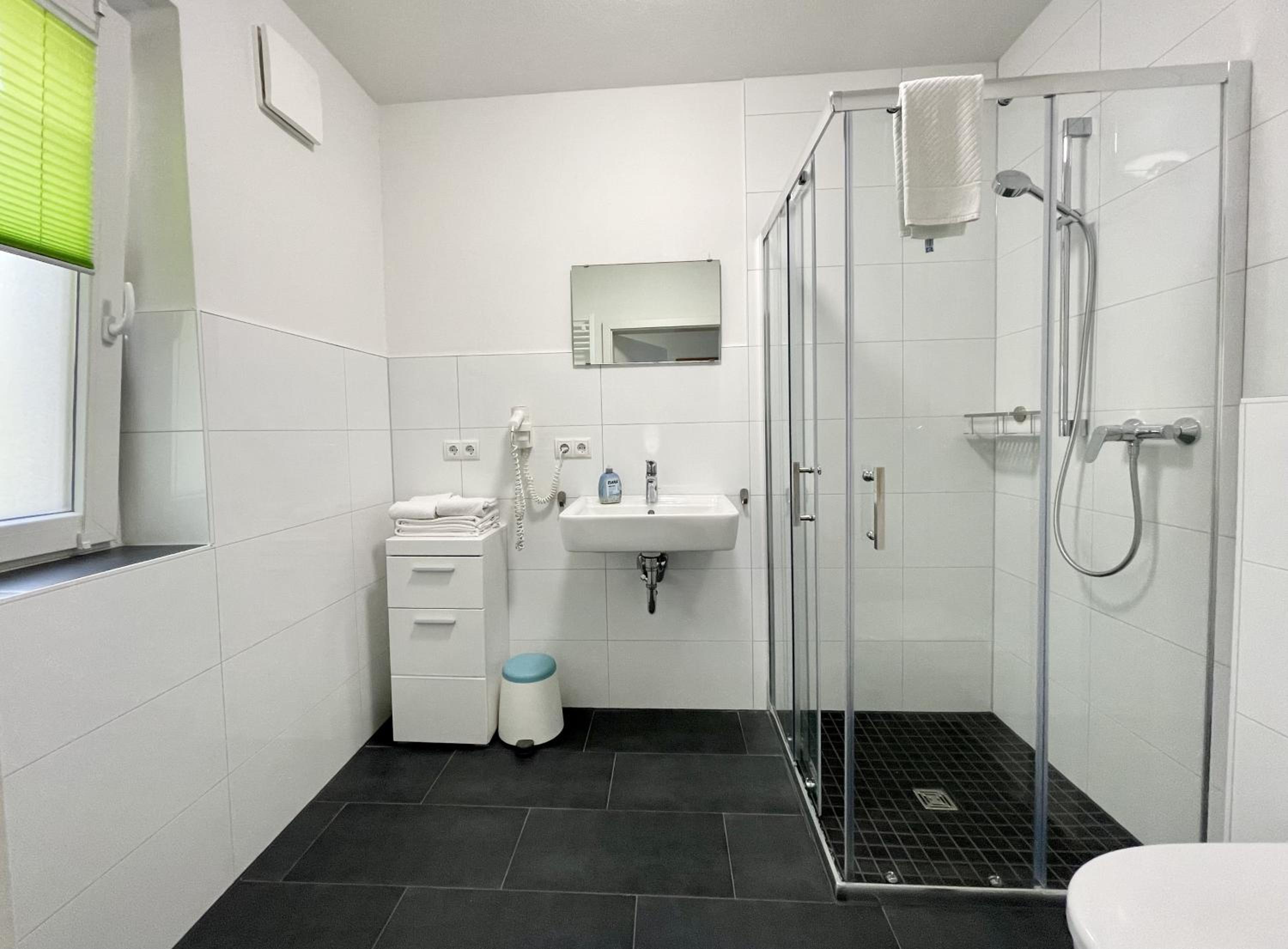 Standard Apartment photo 2