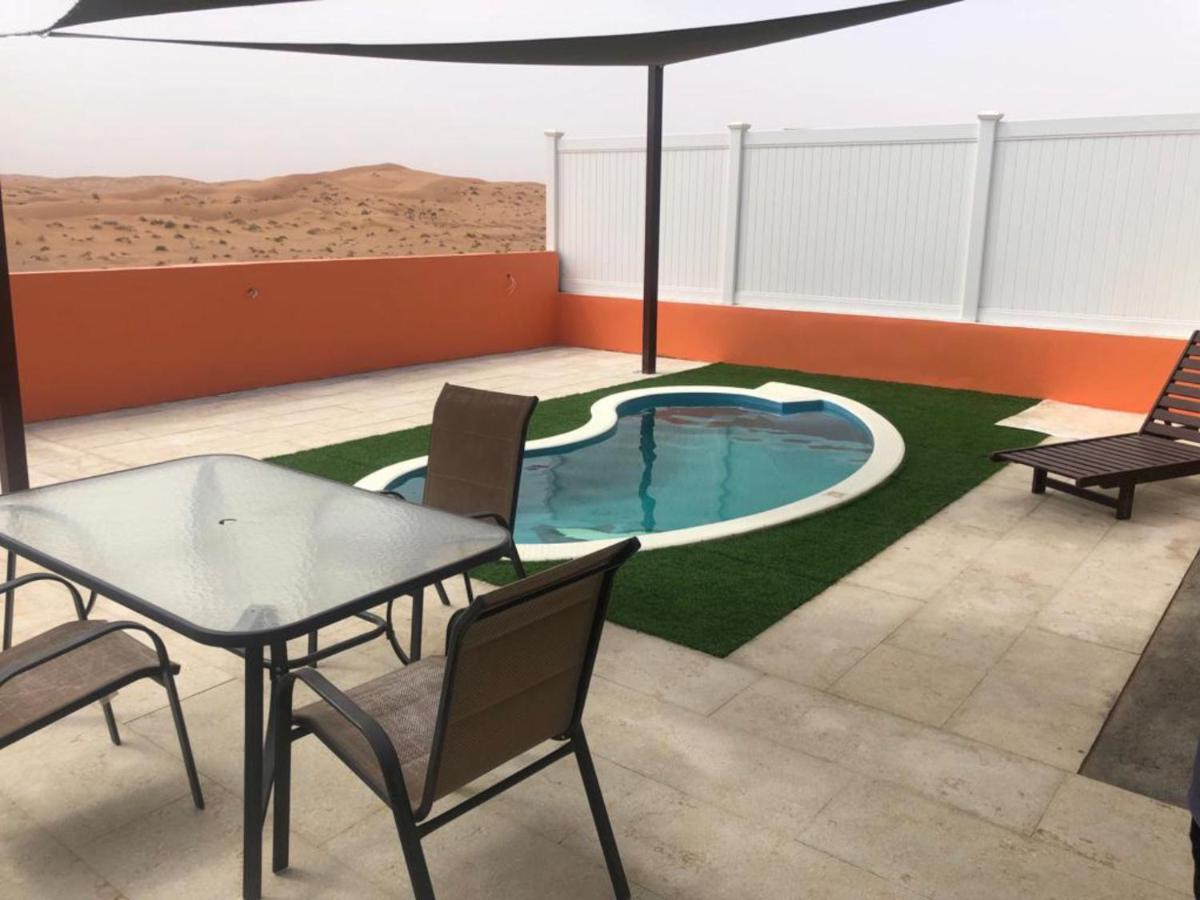 Villa with Private Pool photo 3