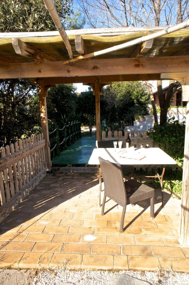 Villa with Private Pool photo 1