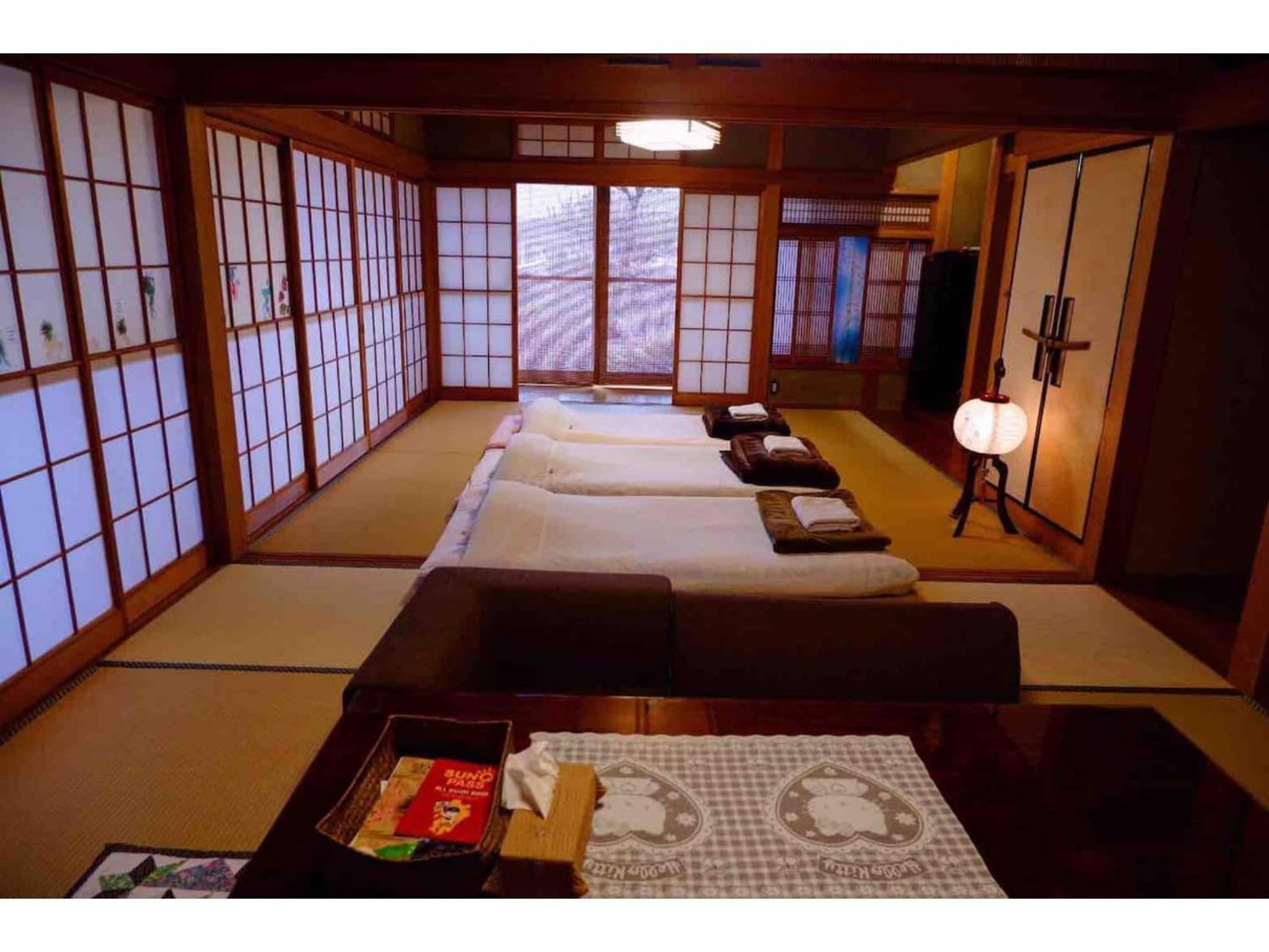 Vacation Home - Photo 7