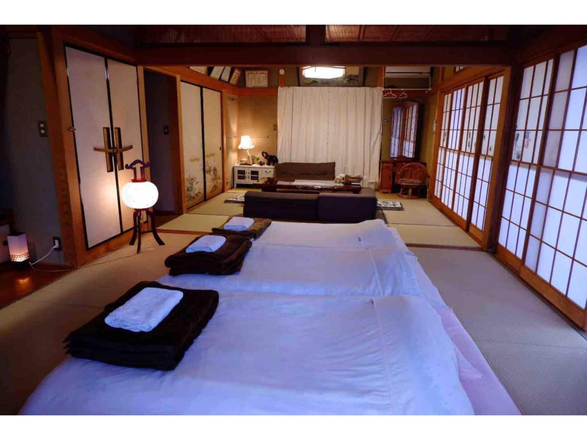 Vacation Home - Photo 6