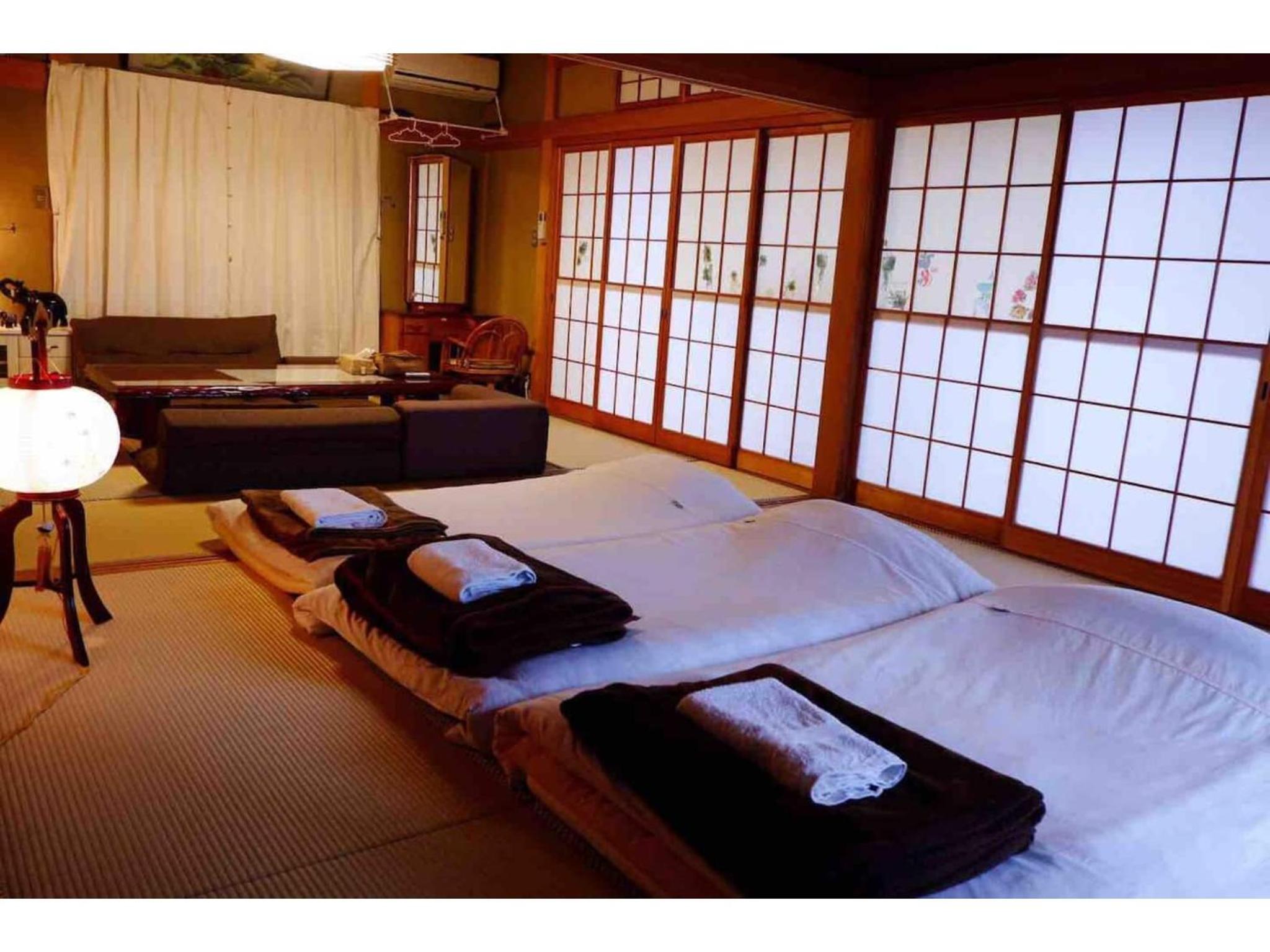 Vacation Home - Photo 5